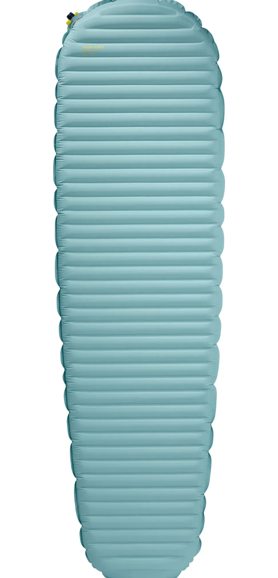 Therm-a-Rest NeoAir XTherm NXT talvimakuualusta, Regular
