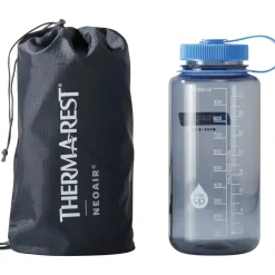 Therm-a-Rest NeoAir XTherm NXT talvimakuualusta, Regular