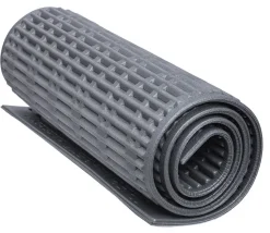 Therm-A-Rest RidgeRest Classic makuualusta