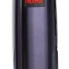 Thermos Midnight 1 l termospullo, sininen