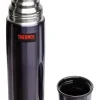 Thermos Midnight 0.50 l termospullo, sininen