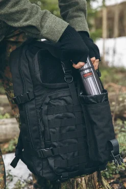Thermos Midnight 0.50 l termospullo, sininen