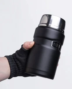 Thermos Stainless King 710 ml ruokatermos