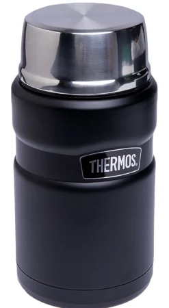 Thermos Stainless King 710 ml ruokatermos