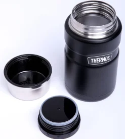Thermos Stainless King 710 ml ruokatermos