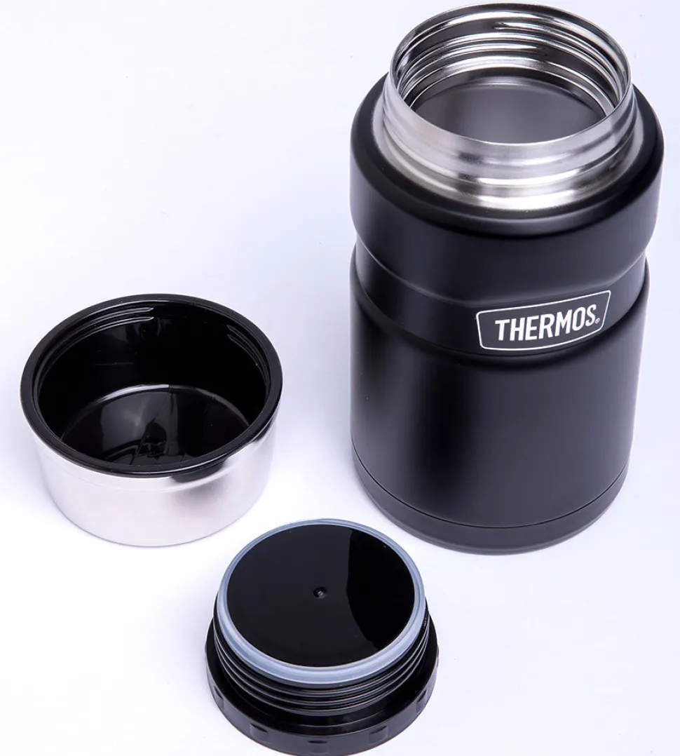 Thermos Stainless King 710 ml ruokatermos