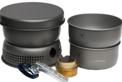 Trangia 25-1HA retkikeitin