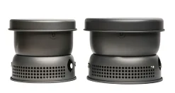 Trangia 25-1HA retkikeitin