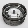 Trangia kahvipannu, 25-keittimeen, 0.9L