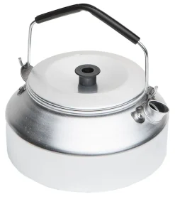 Trangia kahvipannu, 25-keittimeen, 0.9L