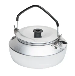 Trangia kahvipannu 27-keittimeen, 0.6L