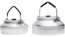 Trangia kahvipannu 27-keittimeen, 0.6L