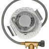 Trangia Storm kaasupoltin