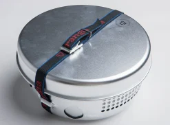 Trangia 25-1UL retkikeitin