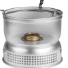 Trangia 25-3 UL Retkikeitin