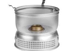 Trangia 25-3 UL Retkikeitin