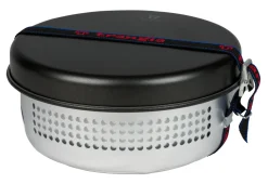 Trangia 25-3 UL Retkikeitin
