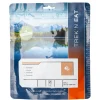 Trek'n Eat Butter Powder voijauhe 250g
