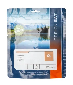 Trek'n Eat Butter Powder voijauhe 250g