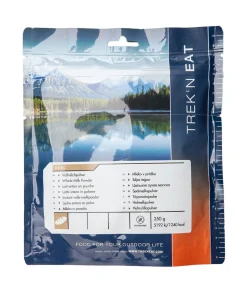 Trek'n Eat Maitojauhe 250g
