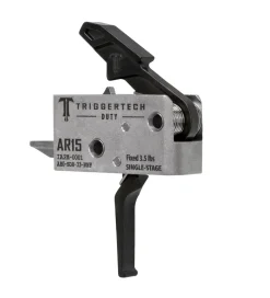 TriggerTech AR-15 Duty liipaisinkoneisto