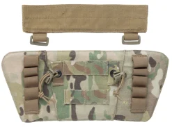 TYR Tactical alavatsaläppä, MultiCam, ylijäämä