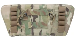 TYR Tactical alavatsaläppä, MultiCam, ylijäämä