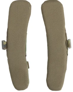 TYR Tactical olkasuojat, MultiCam, ylijäämä