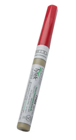 TyTek Medical TPAK neula