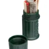 UCO FireStarting Kit tulentekosetti