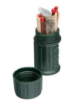 UCO FireStarting Kit tulentekosetti