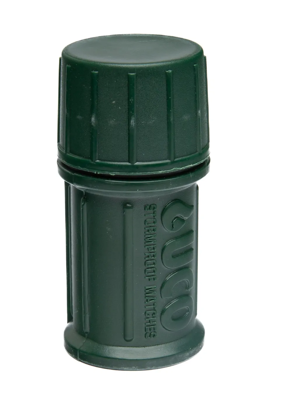 UCO FireStarting Kit tulentekosetti