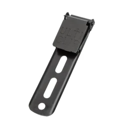 Ulticlip 3+