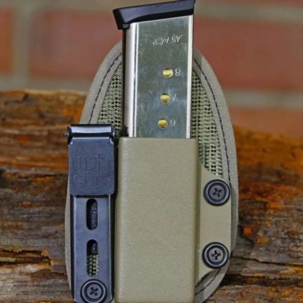 Ulticlip 3+