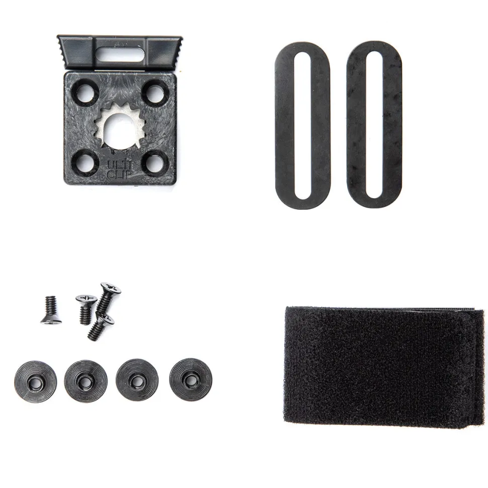 Ulticlip UltiLink Lock Expansion Pack
