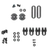 Ulticlip UltiLink Pinion Expansion Pack