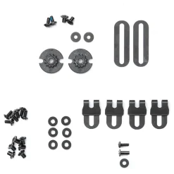 Ulticlip UltiLink Pinion Expansion Pack