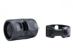 Unity GASCAP LINK USB-C asevalon peräkappale