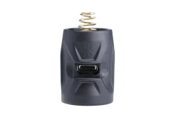 Unity GASCAP LINK USB-C asevalon peräkappale