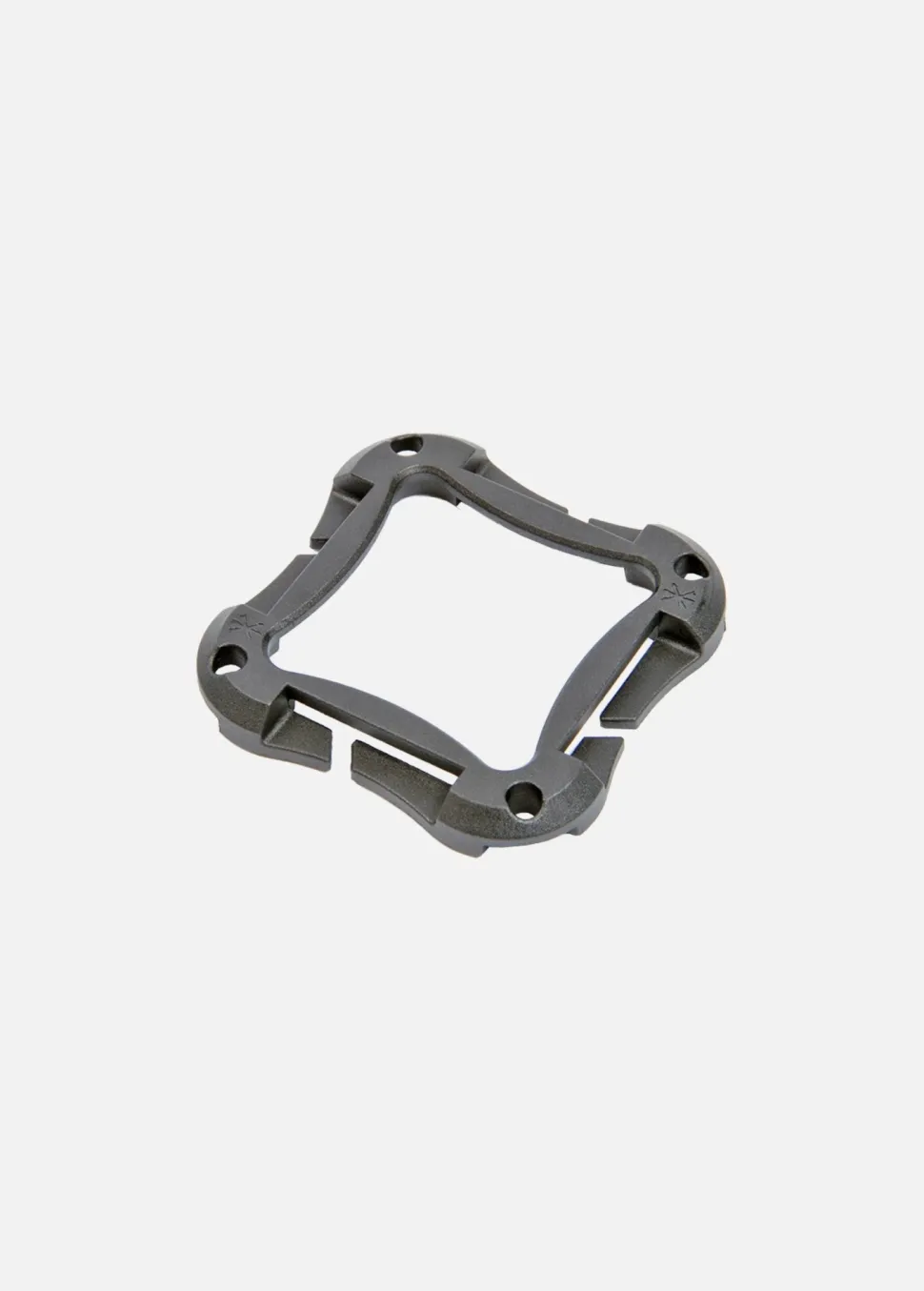 Unity SPARK Cage vilkkukiinnike