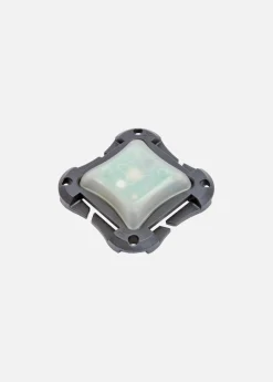 Unity SPARK Cage vilkkukiinnike