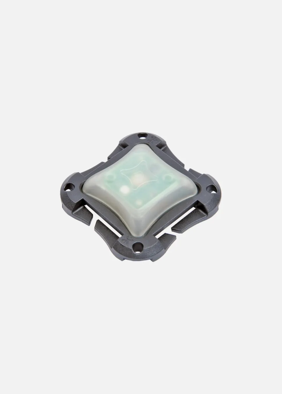 Unity SPARK Cage vilkkukiinnike