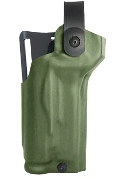 US Duty Gear Level 2 pistoolikotelo, CZ P-10C