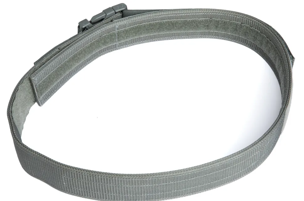 US varustevyö, Foliage Green, ylijäämä