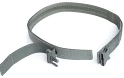 US varustevyö, Foliage Green, ylijäämä