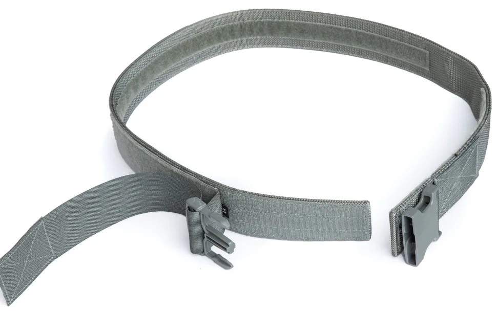 US varustevyö, Foliage Green, ylijäämä