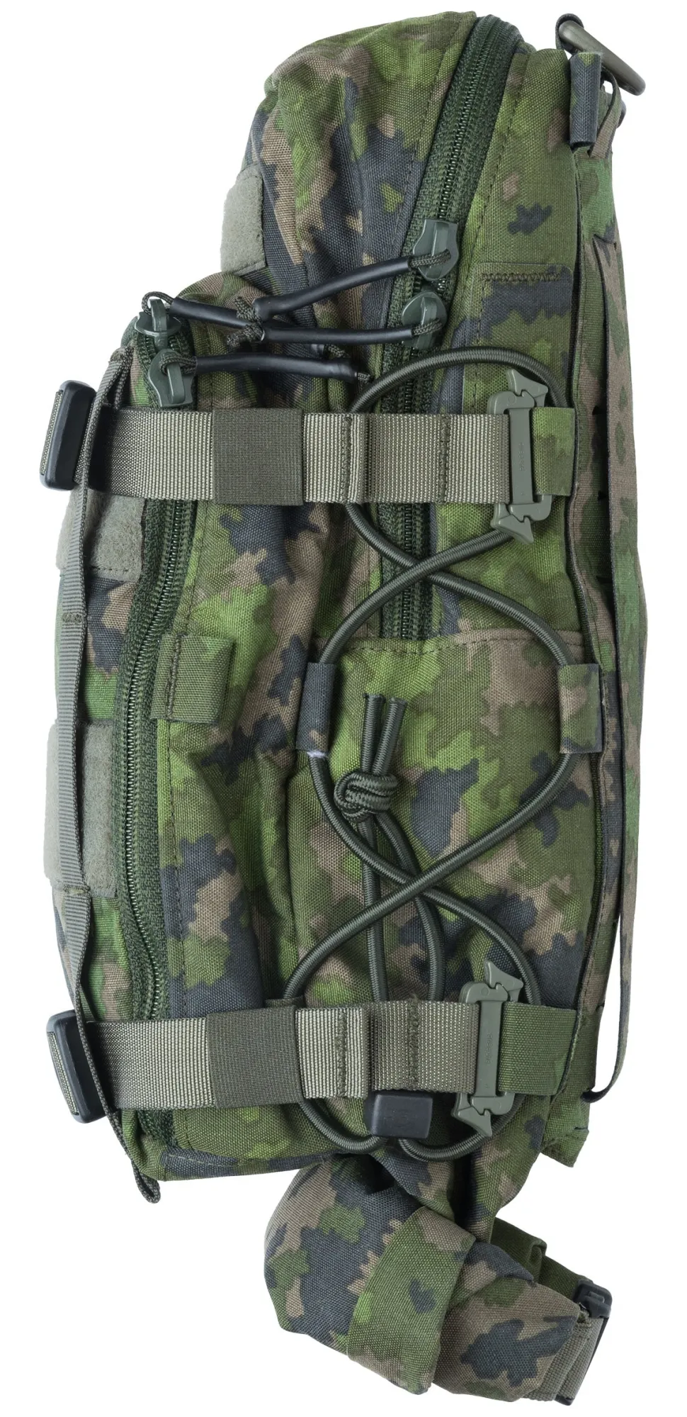 Varusteleka Assaulter Back Panel selkäpaneeli