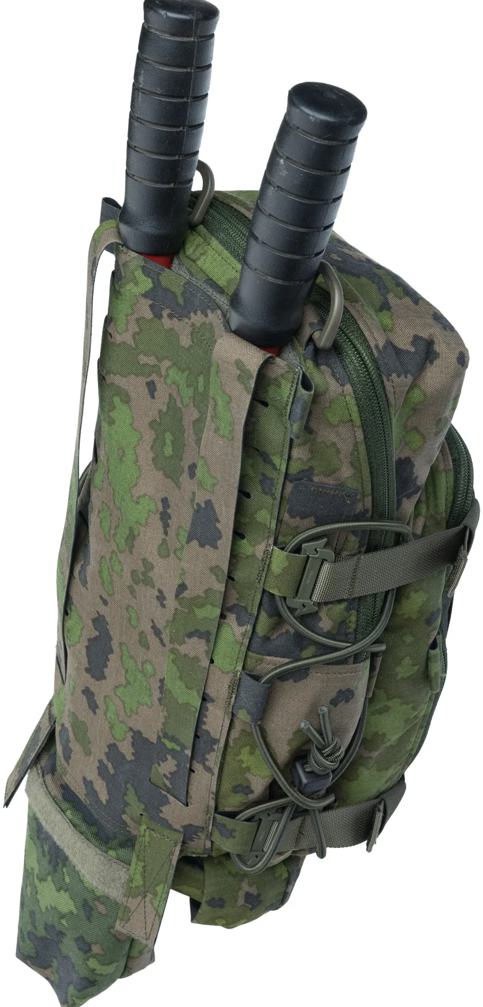 Varusteleka Assaulter Back Panel selkäpaneeli