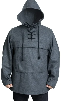 Varusteleka Blanket Anorak