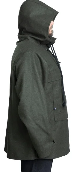 Varusteleka Blanket Anorak